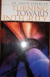 Turning Toward Integrity - Study Guide