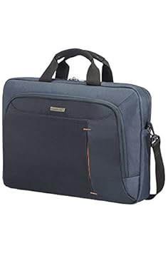 Samsonite Guardit Bailhandle Equipaje de cabina cm Color Gris