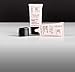 Catrice Prime and Fine Beautifying Primer