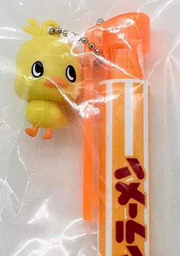 非売品 ひよこちゃん 100 品質保証 大型家電 激安超特価 チキンラーメン ホビー Bq Nissin 日清食品 正規品送料無料 シャープペンシル シャーペン 日清食品 新作製品 世界最高品質人気
