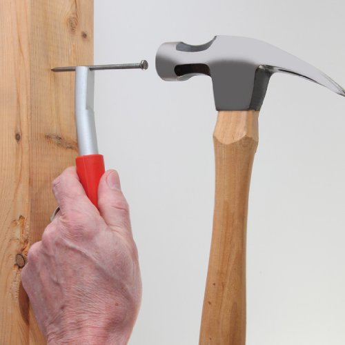 Industrial & Scientific, Fasteners, Collated Fasteners, Collated Nails