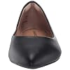 Amazon-Essentials-Womens-Pointed-Toe-Flat