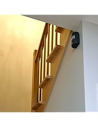 Seguridad ideal, SK602G