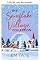 Livro A coleção Snowflake Village