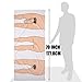 It's Always Sunny In Philadelphia The Official Dick Towel