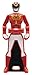 Gokaiger Ranger Key Set 08