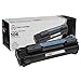 LD Products Toner Cartridge Replacement for Canon 106 0264B001AA (Black, 2-Pack) Compatible with ImageClass MF6530, MF6540, MF6550, MF6560, MF6580, MF6590, MF6595, MF6595cx