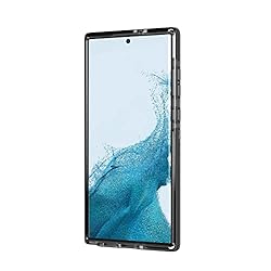 Tech21 Evo Check for Samsung Galaxy S22 Ultra