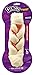 Dingo Rawhide Twist Braided Bone For Large Dogs, 1-Count