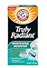 Arm & Hammer Truly Radiant Whitening Booster 2.5oz