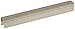 Arrow Fastener 508SS1 Heavy Duty T50 1/2-Inch Stainless Steel Staples for Upholstery, Construction, Furniture, Crafts, 1000-Pack