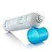URIAGE Thermal Water Spray | Hydrating, Soothing and Protective Spray for Face and Body | A Skin Care Water Mist for Babies, Children and Adults | 100% Natural Formulation