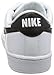 Nike Women's Tennis Classic