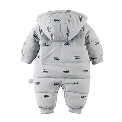 winter clothes for 9 month old