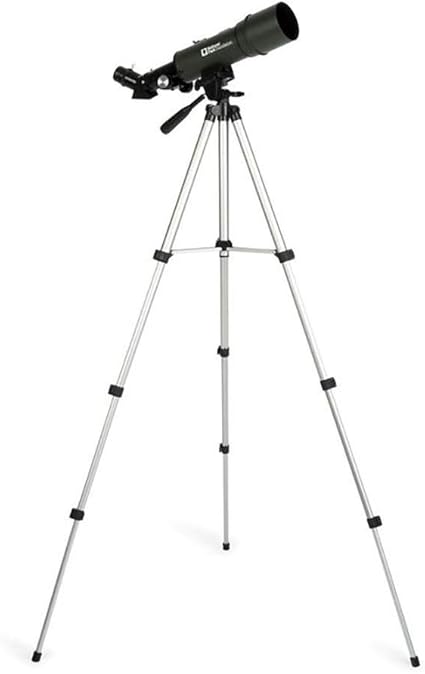 celestron travel scope 60 backpack telescope