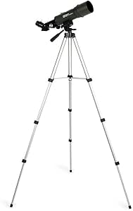 celestron national park foundation travelscope 60