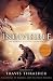 Indivisible: A Novelization by Travis Thrasher, Darren and Heather Turner