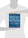 Burtons Legal Thesaurus 5th edition: Over 10,000 Synonyms, Terms, and Expressions Specifically Related to the Legal Profession