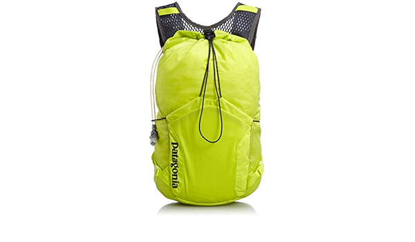 patagonia 10l backpack