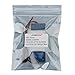 Chanzon LED Driver 900mA (Constant Current Output) 6V-10V (Input 100-240V AC-DC) (2-3)x3 9W 10W Power Supply 900 mA Lighting Transformer Drivers for 10 W High Power COB Light Lamp Bulb (Plastic Case)