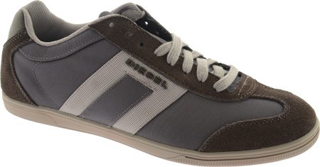 diesel vintagy lounge