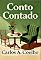 Livro Conto Contado