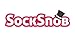 6 Pack Mens 100% Cotton Non Binding Loose Top Lightweight Ribbed Dress Socks (7-12 US, TSFD02)