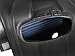 aFe Power Momentum GT 54-76101 Nissan Titan Performance Intake System (Oiled, 5-Layer Filter)