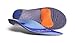 currexSole RunPro Insoles - Europe's Leading Insoles for Running & Walking (Footdisc)