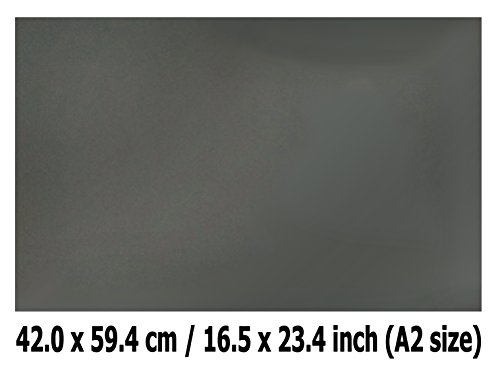 Linear Polarization A2 Sheet Polarizer Educational Physics Polarized Filter Optical