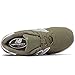 New Balance Kids' KL574 Sneaker