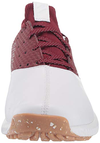adidas-Mens-Adicross-Bounce-2-Golf-Shoe