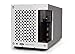 LaCie 2Big RAID16TB Thunderbolt 2 7200RPM External Hard Drive (STEY16000100)