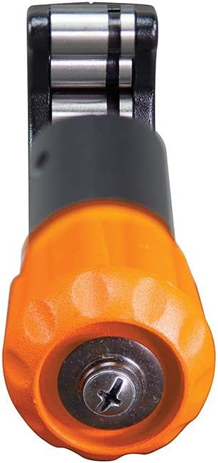 Klein Tools 88904 Professional Tube Cutter - Electrical Tools - 