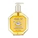 BELLA B Bubble Bath For Baby & Kids 13 oz - Organic Bubble Bath For Toddlers - Toddler Bubble Bath Tear-Free Baby Bubble Bath Organic - Natural Bubble Bath For Kids - Tear-Free Bubble Bath - Kids Bath