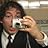 The Culture Of Collaboration Maximizing Time Talent And