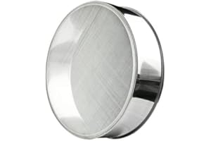 Kitchen tools accessories cooking Sieve for flour Tea pasta strainer tamis flours Mesh Rice pastry utensils stainless steel m