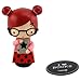 Momiji Alex Message Doll Book Club Dolls Collection