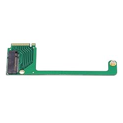 cablecc M-Key 22x30mm NVME to 22x80mm Extension