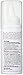 Little Remedies Little Noses Saline Mist - 2 oz - 2 pk