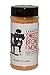Sweet Brine O'Mine 14.2 Ounce Shaker