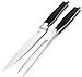 JAMIE OLIVER Carving Knife Set