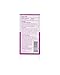 SPF 30 Pure Mineral Face Sunscreen, Zinc Oxide and Raspberry, 1.7 ounces