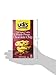 Udi's Gluten Free Soft-Baked Maple Pecan Cookies, 9.1 oz
