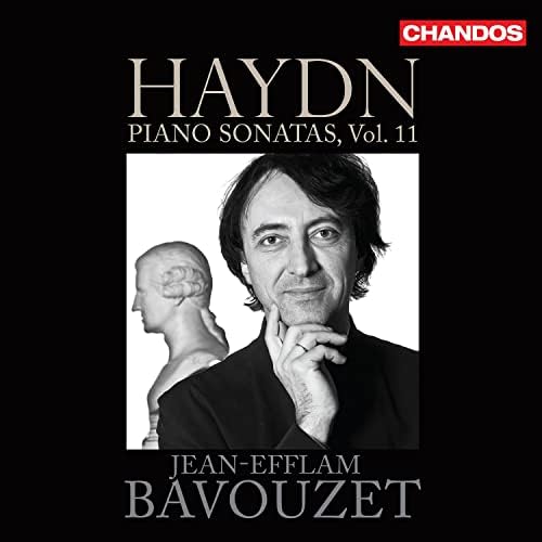 Andrea Immer, Adam Harasiewicz, Frédéric Chopin, Adam Harasiewicz