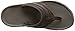 Teva Men's Pajaro Flip-Flop