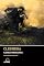 Livro Clepsidra