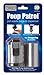 Noz2Noz Poop Patrol Bag Dispenser and 2 Refill Rolls (253)