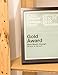 Cork Shelf Liners Plain 24 IN X 36 IN X 1/16 IN - 3 PACK