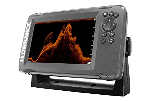 Hook2-7x-GPS-Sonar-No-Maps-DownScan